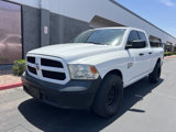 Used 2019 RAM 1500 Tradesman image 2