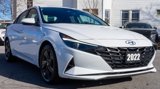 Used 2022 Hyundai Elantra SEL w/ Cargo Package image 4
