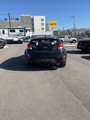 Used 2014 Hyundai Veloster Turbo image 3