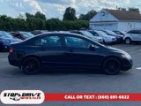 Used 2008 Honda Civic LX image 6