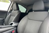 Used 2017 Honda HR-V EX image 5