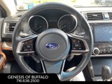 Used 2018 Subaru Outback 3.6R Touring image 5