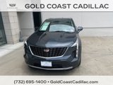 Used 2019 Cadillac XT4 Premium Luxury image 5