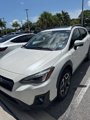 Used 2019 Subaru Crosstrek 2.0i Limited w/ Moonroof Package image 3