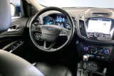 Used 2017 Ford Escape Titanium image 5