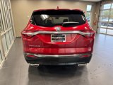 Used 2020 Buick Enclave Essence w/ Sport Touring Edition image 5