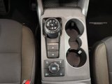 Used 2021 Ford Bronco Sport Badlands image 5