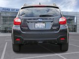 Used 2016 Subaru Crosstrek 2.0i Limited image 6