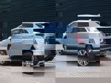 Used 2025 Cadillac XT5 Premium Luxury image 3