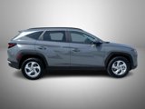 Used 2024 Hyundai Tucson SEL image 4