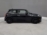 Certified 2023 MINI Cooper 2-Door Hardtop image 5