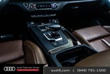 Used 2019 Audi Q5 2.0T Premium Plus w/ Premium Plus Package image 5