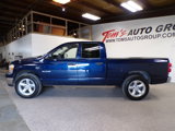 Used 2008 Dodge Ram 1500 Truck SLT image 2