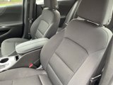Used 2023 Chevrolet Malibu LT w/ LPO, Floor Liner Package image 2