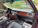 Used 2008 Chevrolet Avalanche LT w/ LT Preferred Equipment Group image 3
