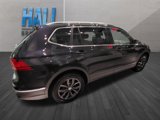 Certified 2023 Volkswagen Tiguan SE image 5