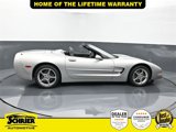 Used 2004 Chevrolet Corvette Convertible w/ Preferred Equipment Group image 6