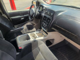 Used 2014 Dodge Grand Caravan SXT image 5