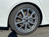 New 2025 Audi A6 2.0T Premium image 4