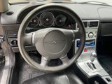Used 2004 Chrysler Crossfire Limited image 4