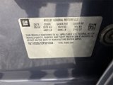 Used 2014 Chevrolet Malibu LT w/ Power Convenience Package image 6