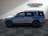 Used 2006 Toyota 4Runner Sport image 4