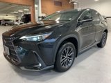 Used 2022 Lexus NX 350 AWD image 4