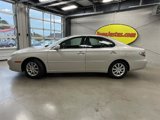 Used 2002 Lexus ES 330 image 2
