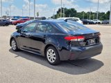 Used 2024 Toyota Corolla LE image 5