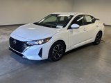 Used 2024 Nissan Sentra SV image 5
