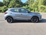 Used 2024 Nissan Kicks SR image 2