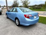 Used 2012 Toyota Camry LE image 5