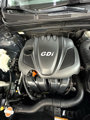 Used 2012 Hyundai Sonata GLS image 3