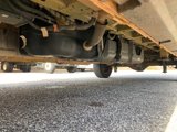 Used 2021 Ford Transit 250 148 High Roof w/ Load Area Protection Package image 5
