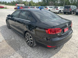 Used 2014 Volkswagen Jetta GLI Autobahn image 5