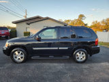 Used 2005 GMC Envoy SLT image 2