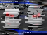 Used 2015 BMW 320i xDrive Sedan image 6