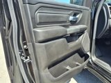 New 2025 RAM 1500 Tradesman w/ Night Edition image 4