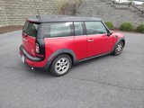 Used 2014 MINI Cooper Clubman image 2