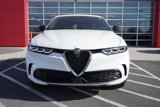 Used 2024 Alfa Romeo Tonale Ti image 4