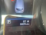Used 2021 Nissan Rogue Sport SV w/ Technology Package image 2