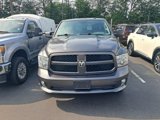 Used 2014 RAM 1500 Express image 4