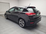 Used 2016 Kia Forte EX image 5