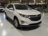 Used 2019 Chevrolet Equinox LT image 4