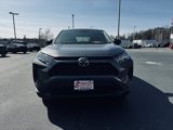 Certified 2022 Toyota RAV4 LE image 2