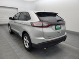 Used 2017 Ford Edge SE image 5