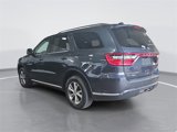 Used 2016 Dodge Durango Limited w/ Nav & Power Liftgate Group image 5