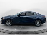 New 2025 MAZDA MAZDA3 s image 4