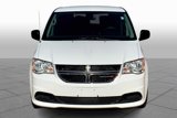 Used 2019 Dodge Grand Caravan SE image 3