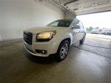 Used 2016 GMC Acadia SLT image 4
